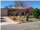 28 Olympic Way, Mildura VIC 3500