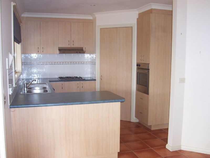 28 Olympic Way, Mildura VIC 3500