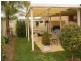28 Olympic Way, Mildura VIC 3500