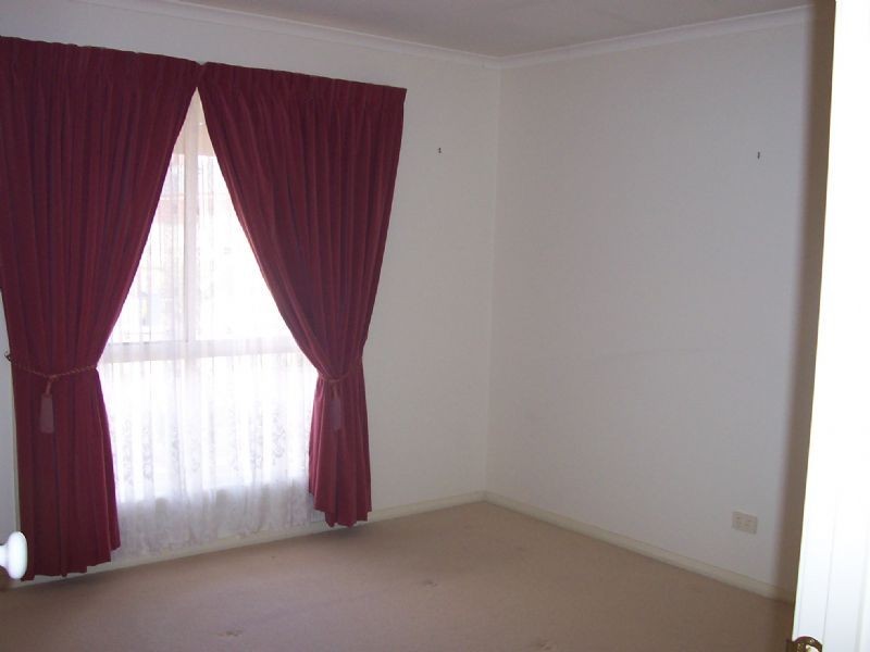 28 Olympic Way, Mildura VIC 3500