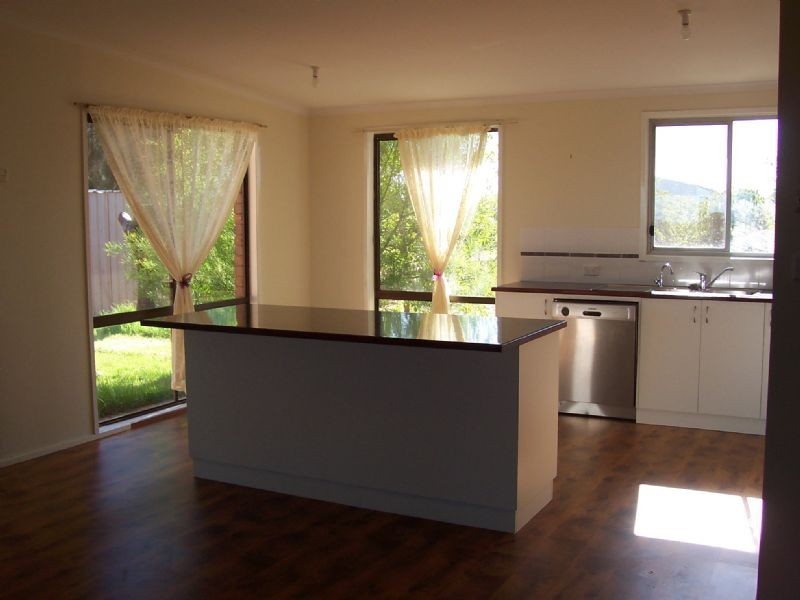 Block 244 Gunya Road, Coomealla, Dareton NSW 2717