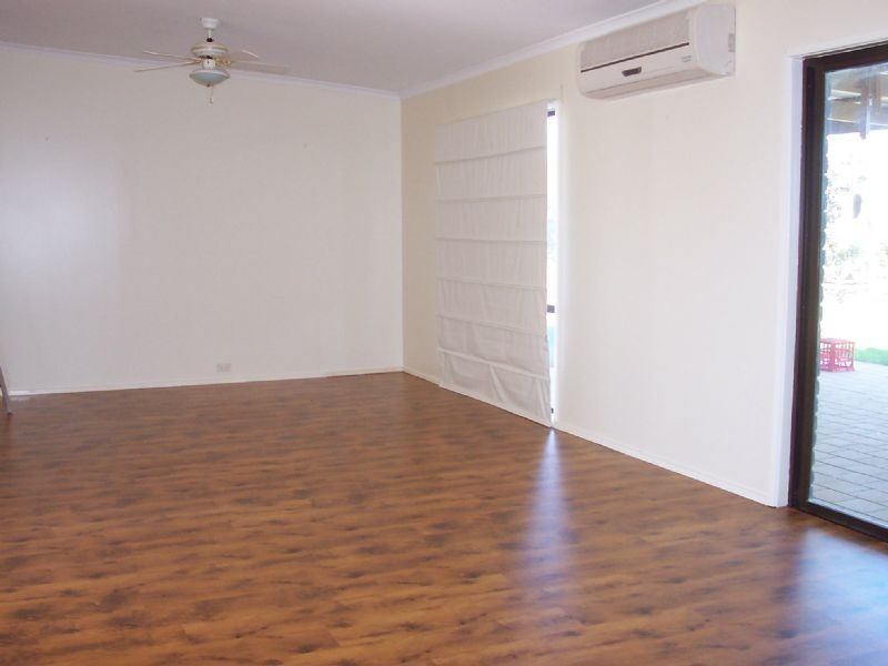 Block 244 Gunya Road, Coomealla, Dareton NSW 2717