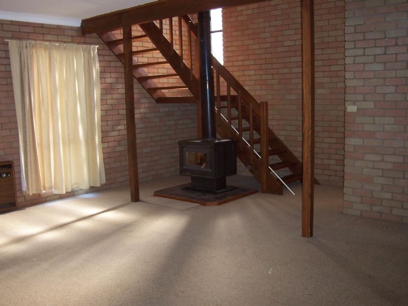 Block 244 Gunya Road, Coomealla, Dareton NSW 2717