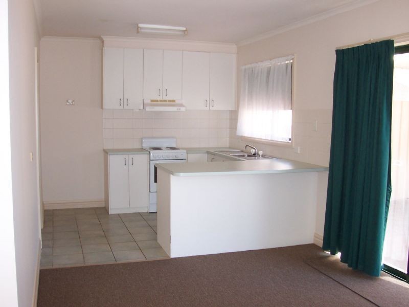 5/290 Ninth Street, Mildura VIC 3500