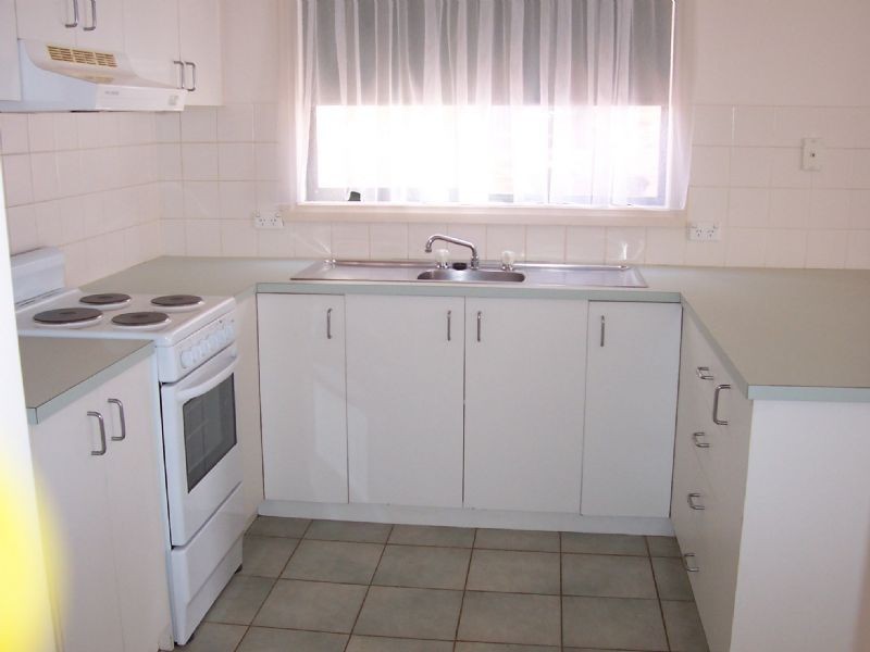 5/290 Ninth Street, Mildura VIC 3500