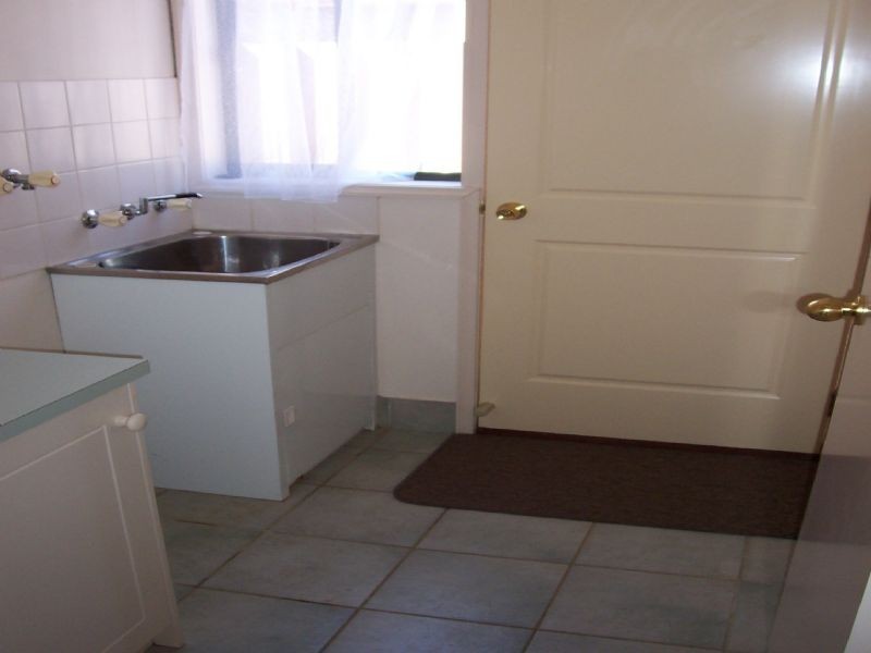 5/290 Ninth Street, Mildura VIC 3500