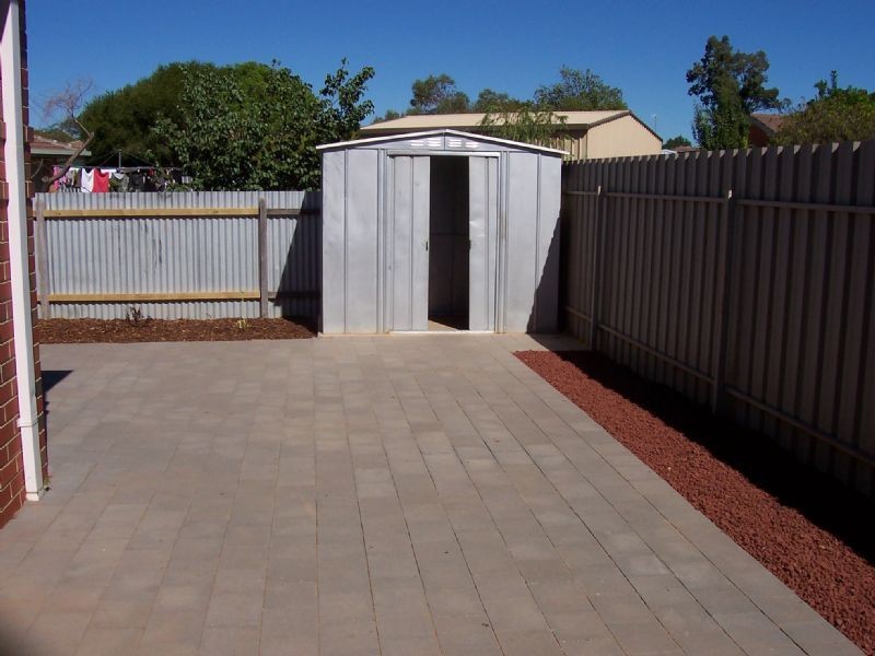 5/290 Ninth Street, Mildura VIC 3500