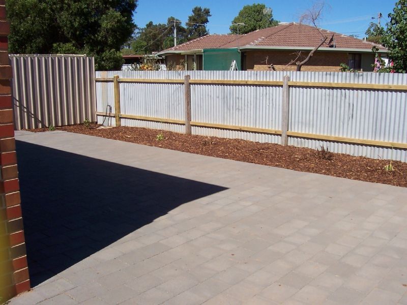 5/290 Ninth Street, Mildura VIC 3500