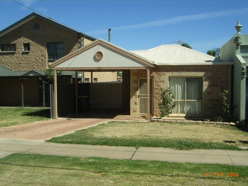 373 Walnut Avenue, Mildura VIC 3500