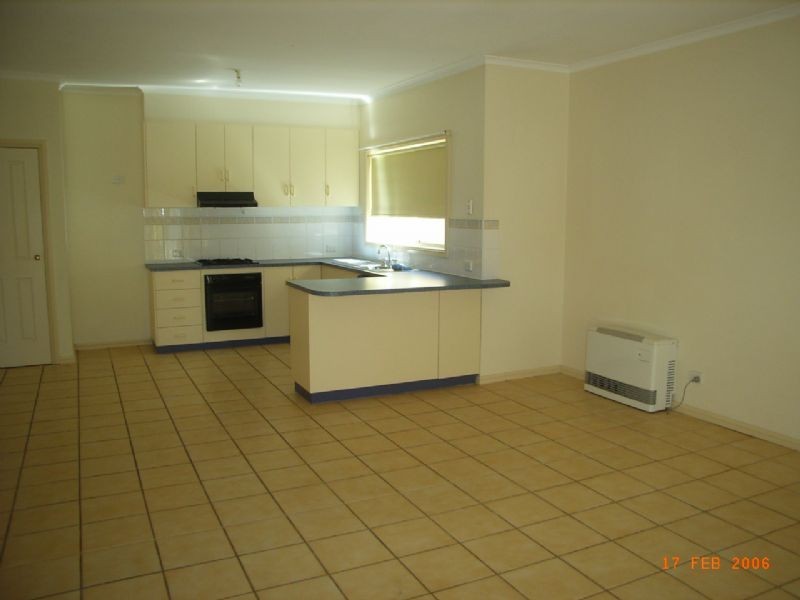 373 Walnut Avenue, Mildura VIC 3500