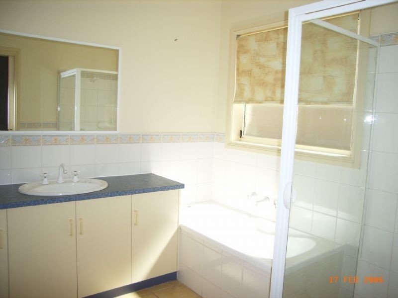 373 Walnut Avenue, Mildura VIC 3500