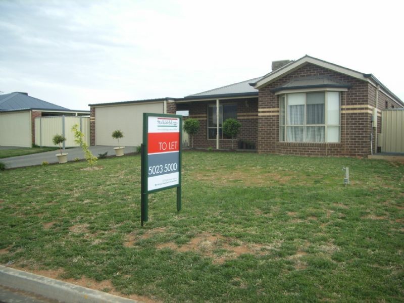 26 Herston Drive, Mildura VIC 3500
