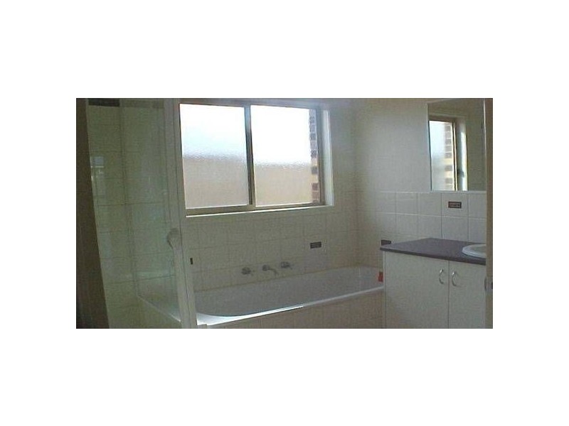 26 Herston Drive, Mildura VIC 3500