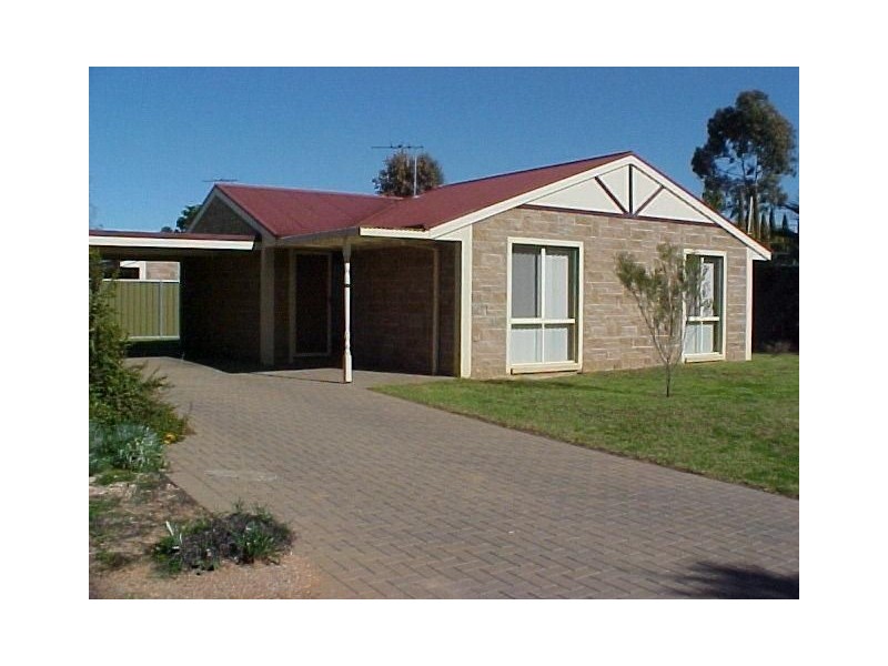 5 Donmaria Court, Mildura VIC 3500