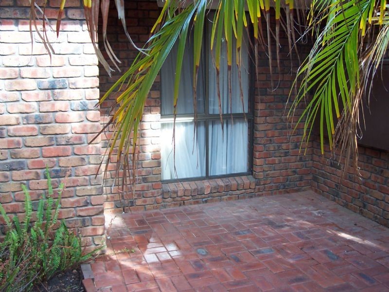 2/3 Williams Avenue, Mildura VIC 3500