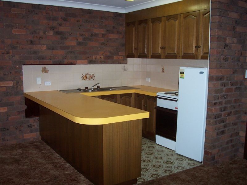 2/3 Williams Avenue, Mildura VIC 3500