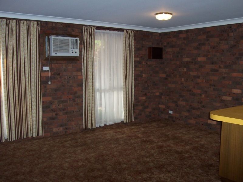 2/3 Williams Avenue, Mildura VIC 3500