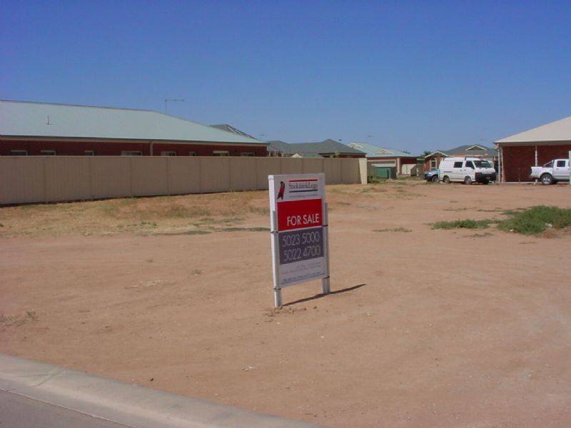 Lot 46 Ontario Park Drive, Mildura VIC 3500