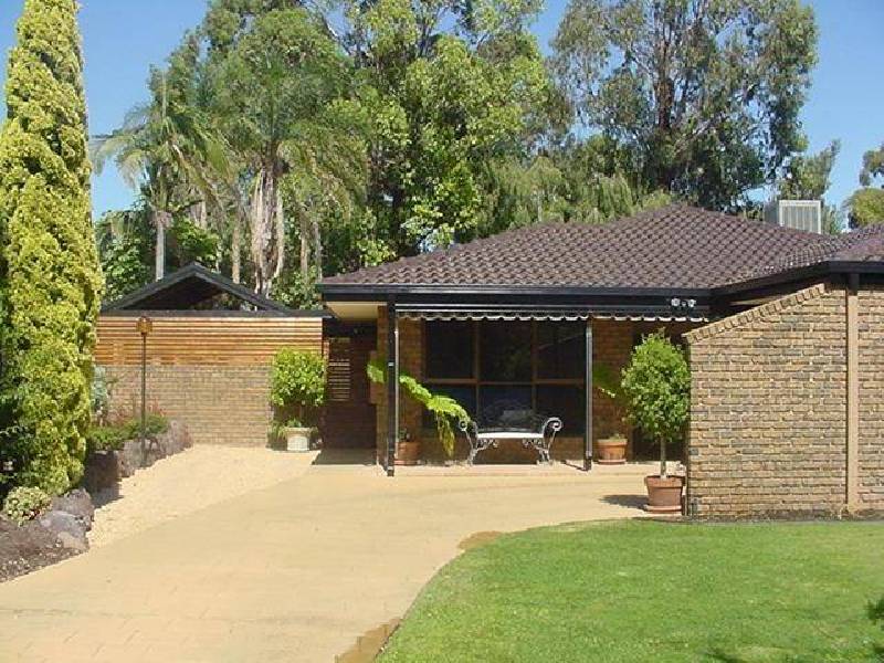11 Woorak Court, Mildura VIC 3500
