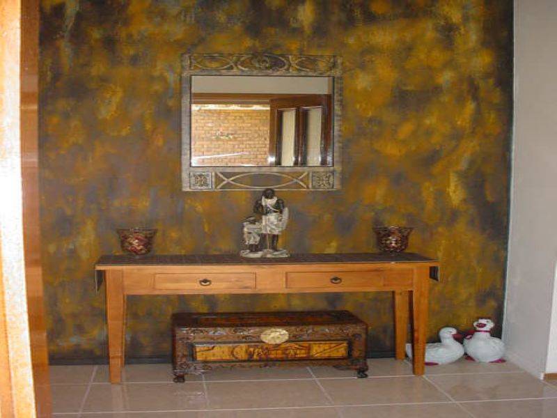 11 Woorak Court, Mildura VIC 3500