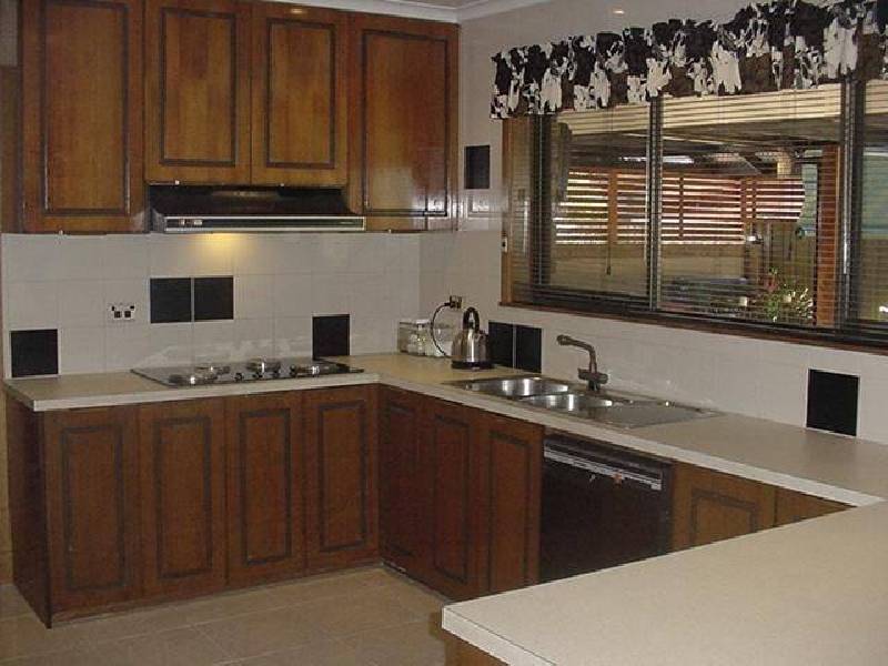 11 Woorak Court, Mildura VIC 3500