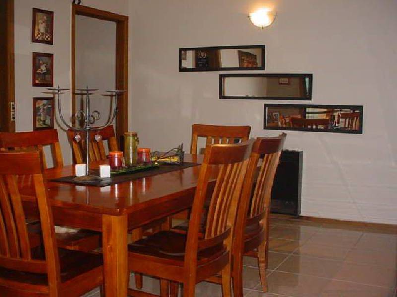 11 Woorak Court, Mildura VIC 3500