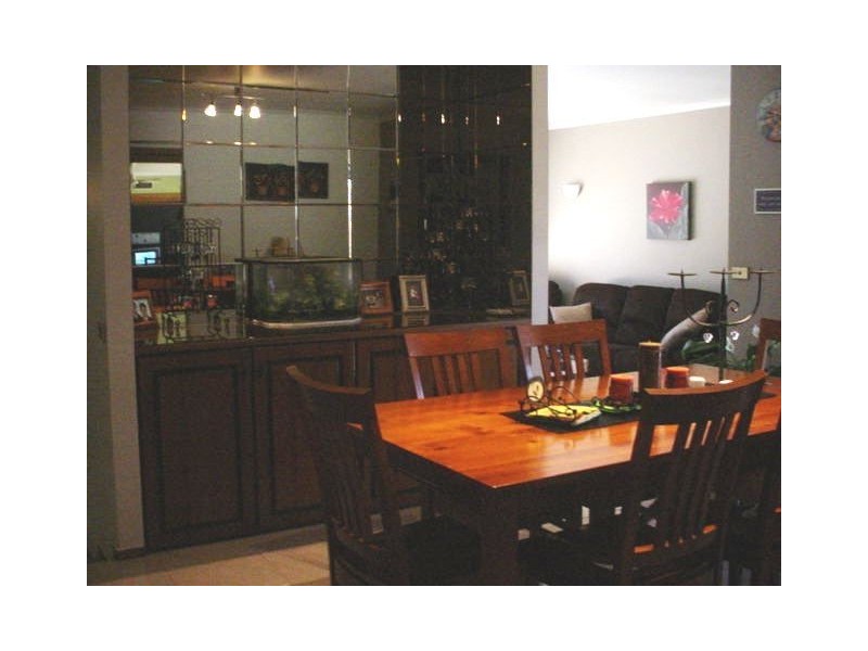 11 Woorak Court, Mildura VIC 3500