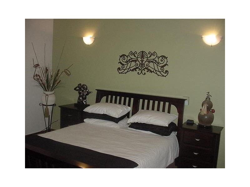 11 Woorak Court, Mildura VIC 3500