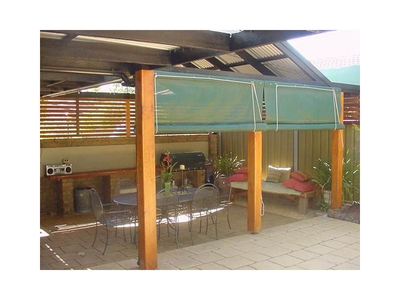 11 Woorak Court, Mildura VIC 3500