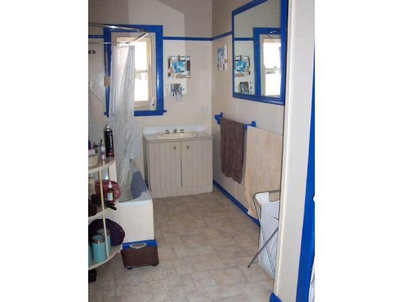 170 Olive Grove, Mildura VIC 3500