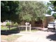 170 Olive Grove, Mildura VIC 3500