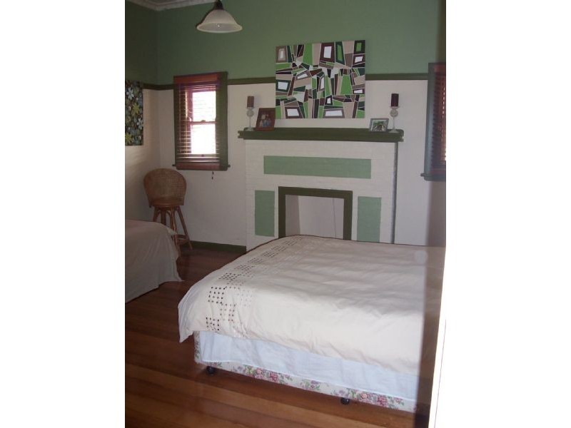 170 Olive Grove, Mildura VIC 3500