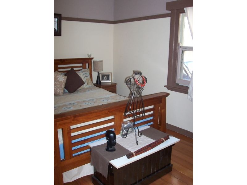 170 Olive Grove, Mildura VIC 3500