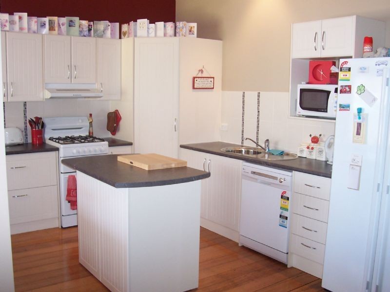 170 Olive Grove, Mildura VIC 3500