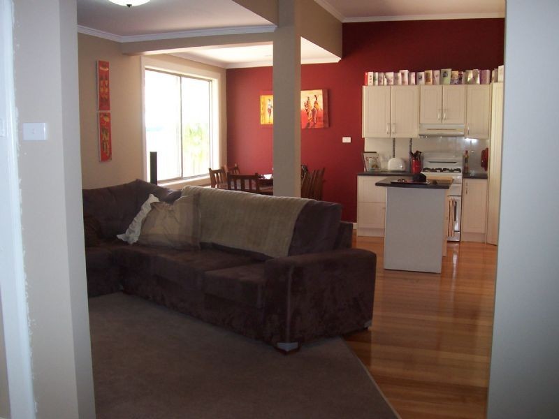 170 Olive Grove, Mildura VIC 3500