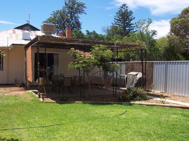 170 Olive Grove, Mildura VIC 3500