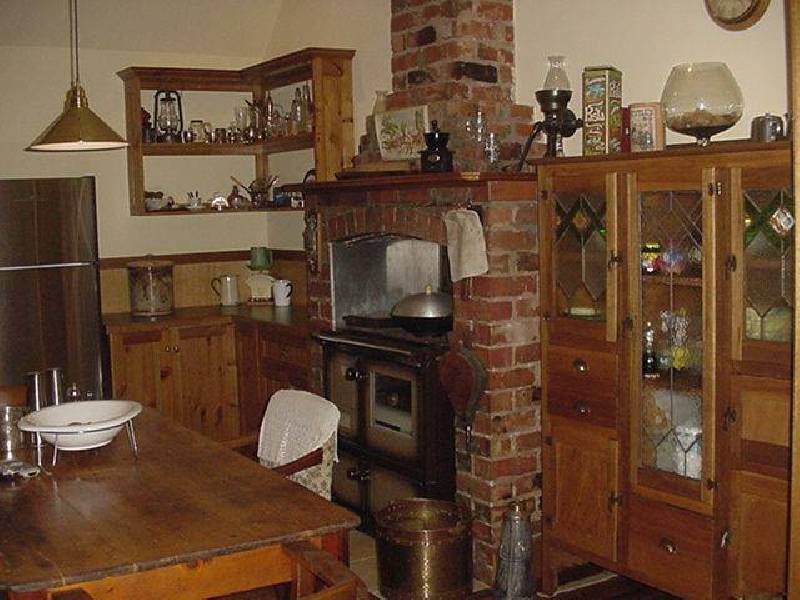 41 Commercial Street, Merbein VIC 3505