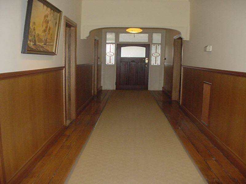 41 Commercial Street, Merbein VIC 3505