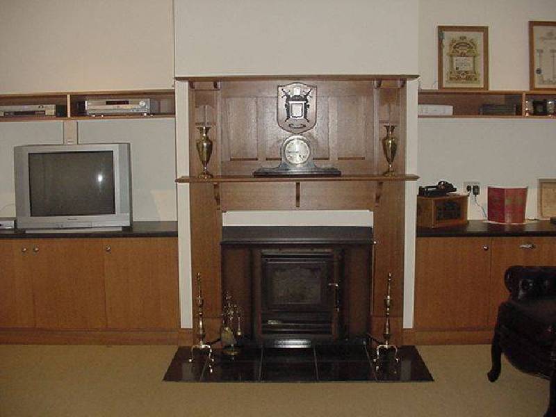 41 Commercial Street, Merbein VIC 3505