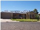 8 Jandra Court, Mildura VIC 3500
