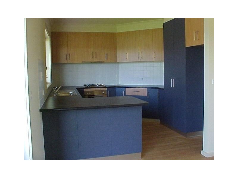 1 Essex Court, Mildura VIC 3500