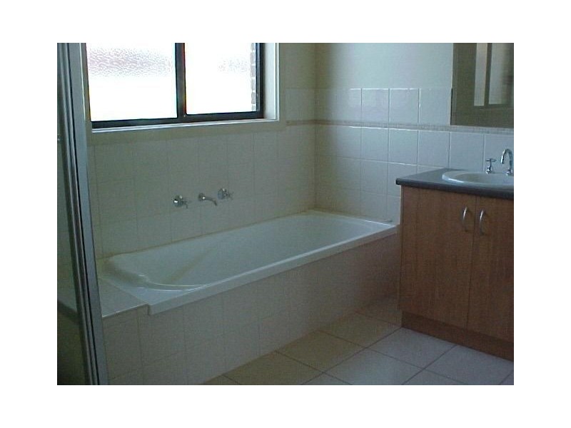 1 Essex Court, Mildura VIC 3500