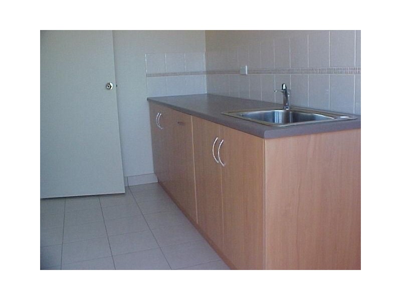 1 Essex Court, Mildura VIC 3500