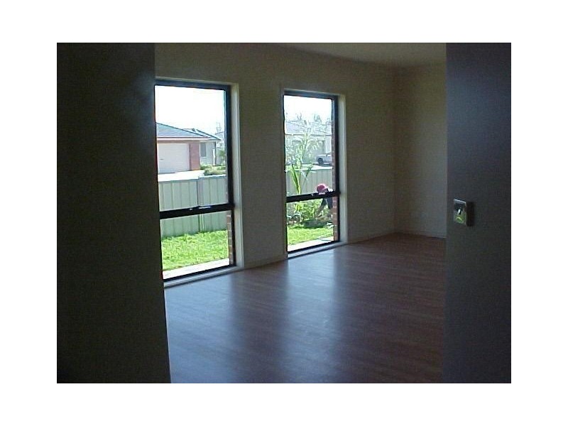 1 Essex Court, Mildura VIC 3500