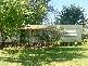0 River Gardens Caravan Park, Gol Gol NSW 2738