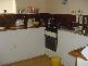 0 River Gardens Caravan Park, Gol Gol NSW 2738