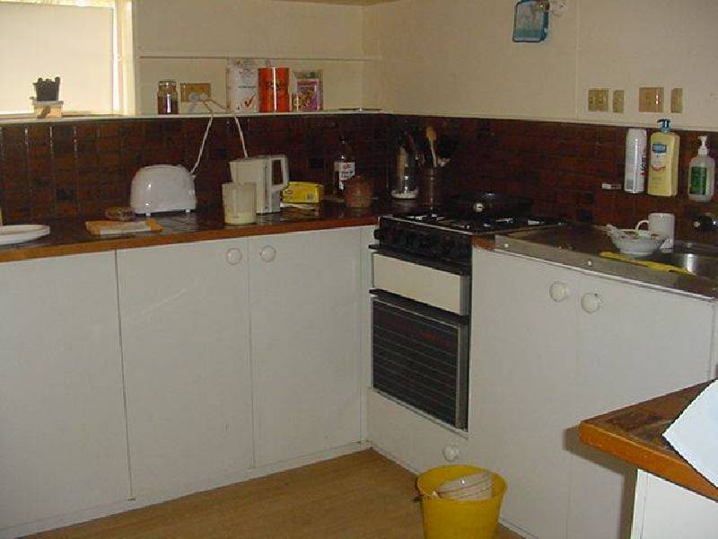 0 River Gardens Caravan Park, Gol Gol NSW 2738