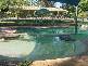0 River Gardens Caravan Park, Gol Gol NSW 2738