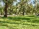 0 River Gardens Caravan Park, Gol Gol NSW 2738
