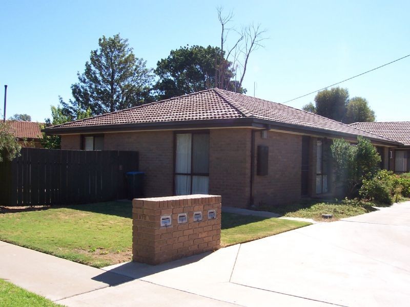 1/375 San Mateo Avenue, Mildura VIC 3500